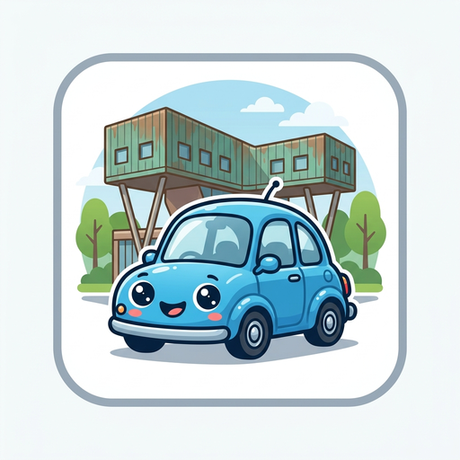 Scrap Car Peckham — scrap car collection in Peckham